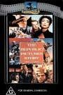 The Republic Pictures Story